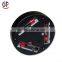 Wedding Decorations Battery Powered Multi Color Led Light Base