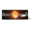 School education cold-rolled plate waterproof 200mm led traffic signal