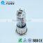 QN19-F3 19MM buzzer 110v