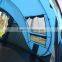 Custom Portable Pop Up Tent,Oem Tent Camping, Pop Up Tent With Good Quality