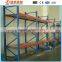 Steel metarial corriossion protection racking metal stackable pallet
