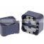 12*12*5 size 4R7uH 6.8A toroidal inductor