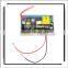 Access Control AC 110V-240v DC 12V Power Supply 803B