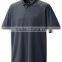 High quality sublimated cricket shirt customize