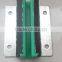 elevator polyurethane buffer