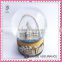 Cheap snow globes wholesale, fantastic snow globe manufacturer