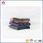 Check Printed Oxford Cloth Outdoor Blanket