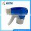 2015 Good Quality New Glass Cleaning Trigger Sprayer