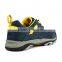 fashion shoes 2012 men mountain climb cheap shoes