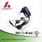cul /ul listed 18 month warranty 100-240vac 12v 1a 12w plug adapters