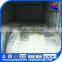 silicon base alloy cored wire SiCa /SiBa /SiBaCa/SiAlBaCa cored wire