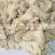 Guangxi F.A.Q Dry Ginger Whole