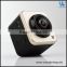 2016 New Full HD Sport Camera H.264 WIFI Cube 360 Action Camera 360 degree sport camera 1080p