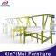 wholesale modern appearance wooden Y chair