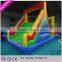 Best quality Inflatable obstacle/inflatable bouncer