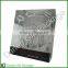 Wholesale clear plastic window headphone packaging box