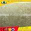 Top quality customzied size flooring full polished glazed porcelain tile