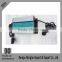 Aluminum intelligent tricycle battery charger 3kg 22.5x16.5x9.5cm
