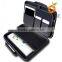 High end hard EVA cover laptop case protect laptop PU+EVA tablet hard bag