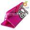 RFID wallet case for samsung galaxy note 7,flip pu leather case with card slot for samsung galaxy note 7
