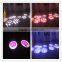 Colorsatge led 60w moving head beam stage light