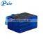 Bluetooth Diagnostic Scanner Handheld ELM327 Scanner OBDII Bluetooth Scanner