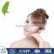 MIT water hydrating herb activated skin lotion
