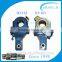 bus brakes parts automatic brake adjuster HZ163 HY163 for Yutong Neoplan