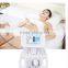 High Focused Ultrasonic HIFU/buttocks Fat Reduction 1.0-10mm Machine Chest Shaping