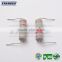 TC2376 Fuse Resistor Type Thunder Fusible Wire Wound Resistors