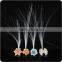 Party Led Hair/Flashing Led Hair/Led Light Hair