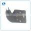 Best Quality Cold Rolled Steel Top Hinge Assembly of Refrigerator