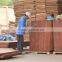 1160 * 2440 * 28mm WBP Glue CONTAINER PLYWOOD FLOORING
