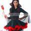 2015 manufactory wholesale women sexy animal costume for adult