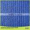 With Reasonable Price Agriculture Green Sun Shade Net