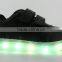 Original Facory LED Shoes Best Quality Children light up LED shoes
