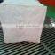 High Quality Polypropylene 1 ton tote bags 1000kg 1500kg 2000kg
