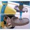 free style, tricycle bike; Hot sale children tricycle,baby tricycle