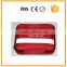 Alibaba China Best Selling Auto Roadside First-Aid Kit
