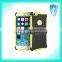 Latest Designer Silicone Cell Phone Cases