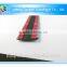 Car window decoration light strip