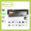 Vehicle blackbox dvr user manual easy install car gps tracker Monitor Vehicle DVR Camcorder