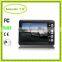 2.5 TFT LCD screen factory direct supply dash cam pro Full HD blackbox car camera camcorder