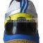 OEM indoor sports shoes,tennis shoes