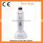 2014 ultrasonic sonic skin cleaner