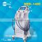 Improve Flexibility Ipl Hair-removal Machine Ipl Speckle Removal Handle Xenon Lamp Ipl Home Laser Pigmentation Redness Removal