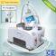 Skin Rejuvenation: High-endik pores, tighten skin, improve skin elasticity IPL hair removal IE-9