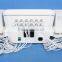 i lipo laser machine