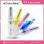 Professional Electric Heated Lash Curler from the original China manufacturer