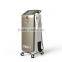 Factory supply beauty care elight shr ipl vertical, exquisite ipl hair removal machine